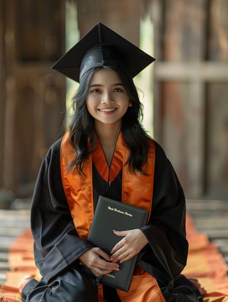 wisuda indoor_cuan digital.id (71) .png